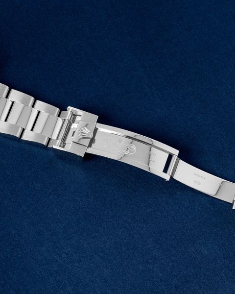 Rolex Daytona 126500 LN